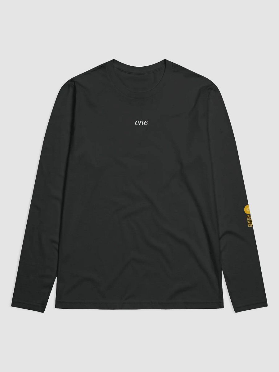The Long Sleeve product image (2)