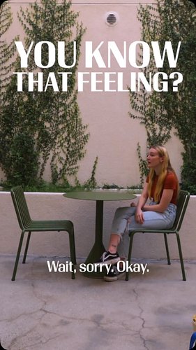 Translate your ideas best with the new Adobe Firefly. Try it for free with the link in my bio. @adobefirefly #AdobePartner