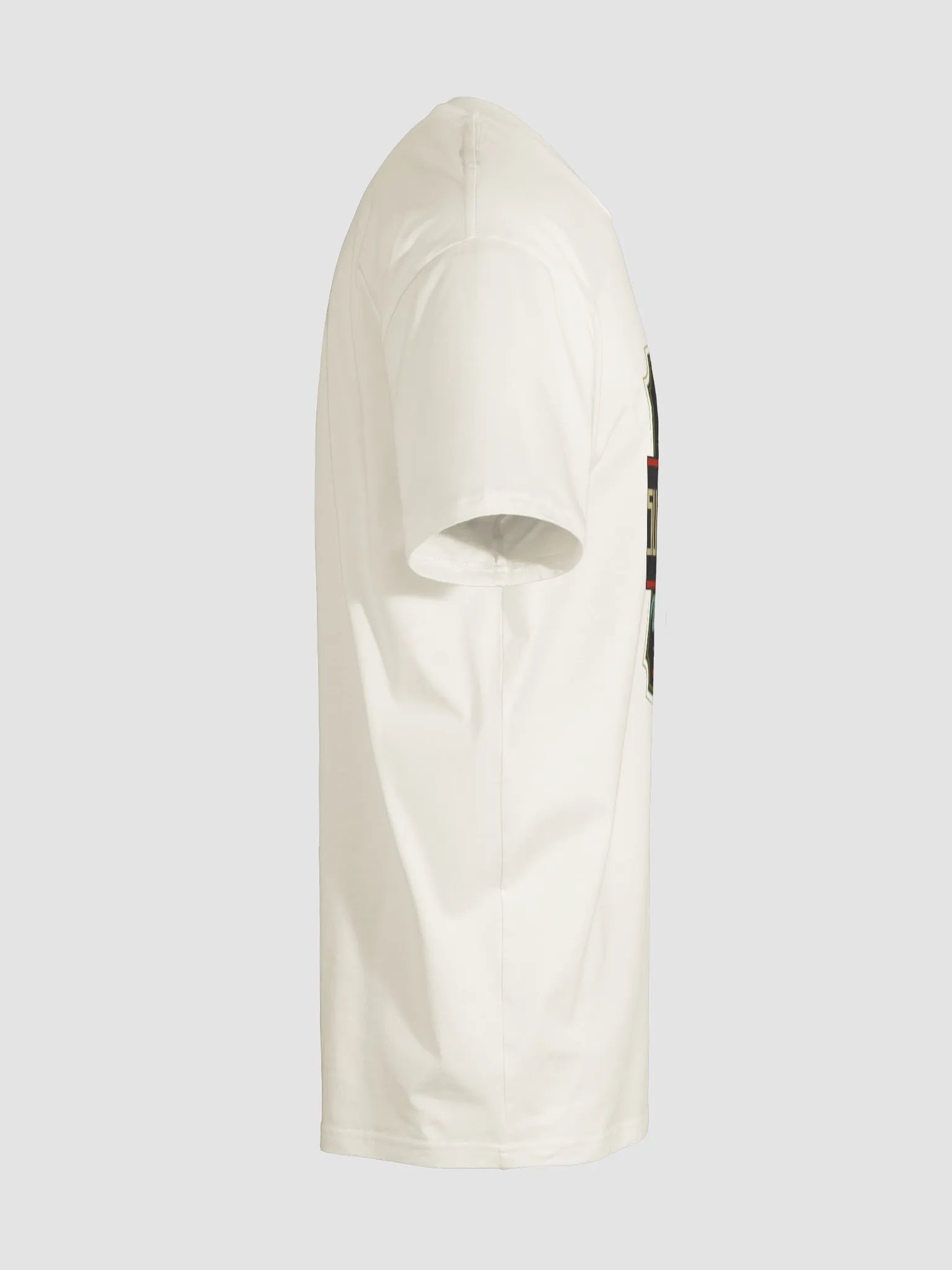 Santa Monica Surfing Club T-Shirt product image (3)