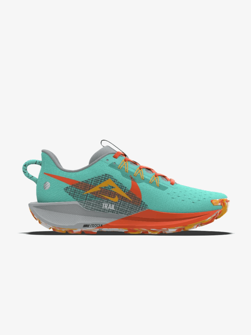 Nike "Lost Glitch" Pegasus Trail by Alluci product image (5)