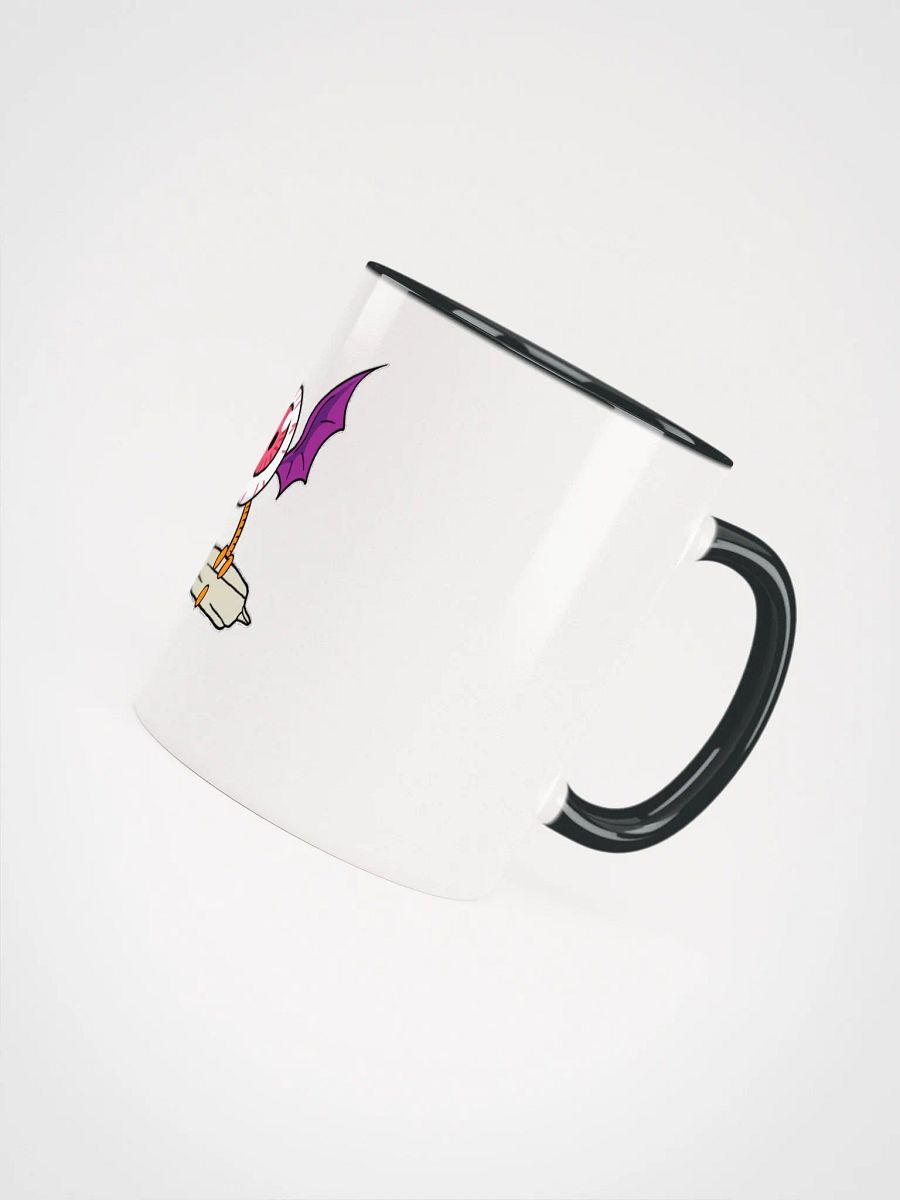 HEYE Coffee Mug product image (4)