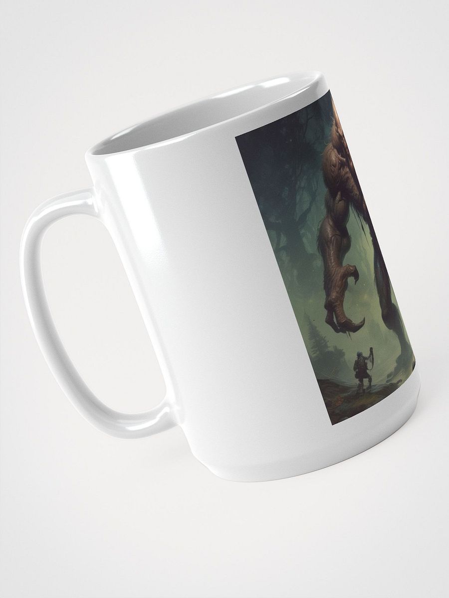 Monster product image (3)