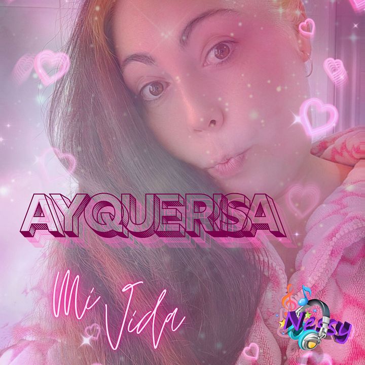 Ay que Risa - Canción product image (1)