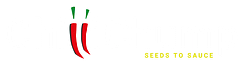 ChilliChump