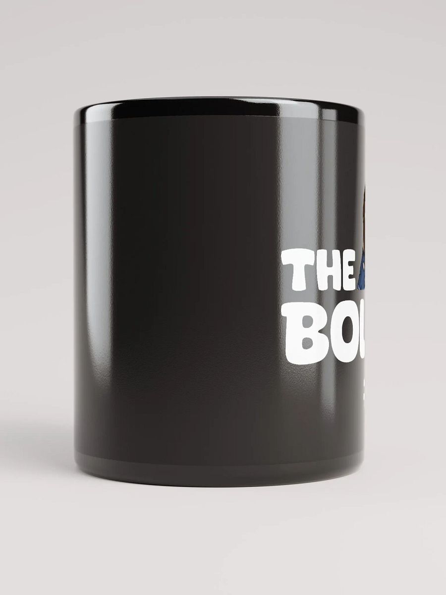 Bolo #090 product image (3)