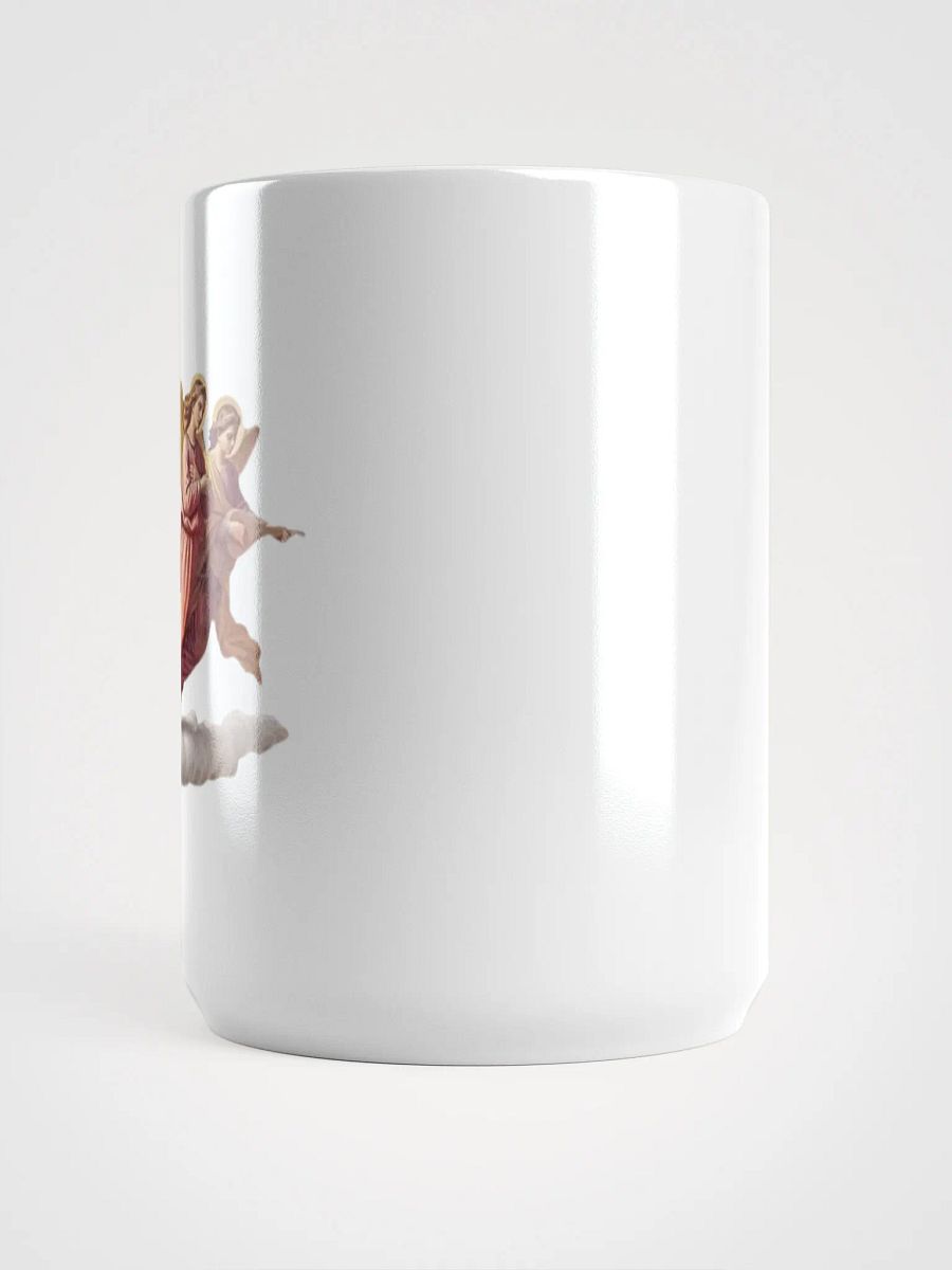 Clasic Art PNG character angel product image (3)