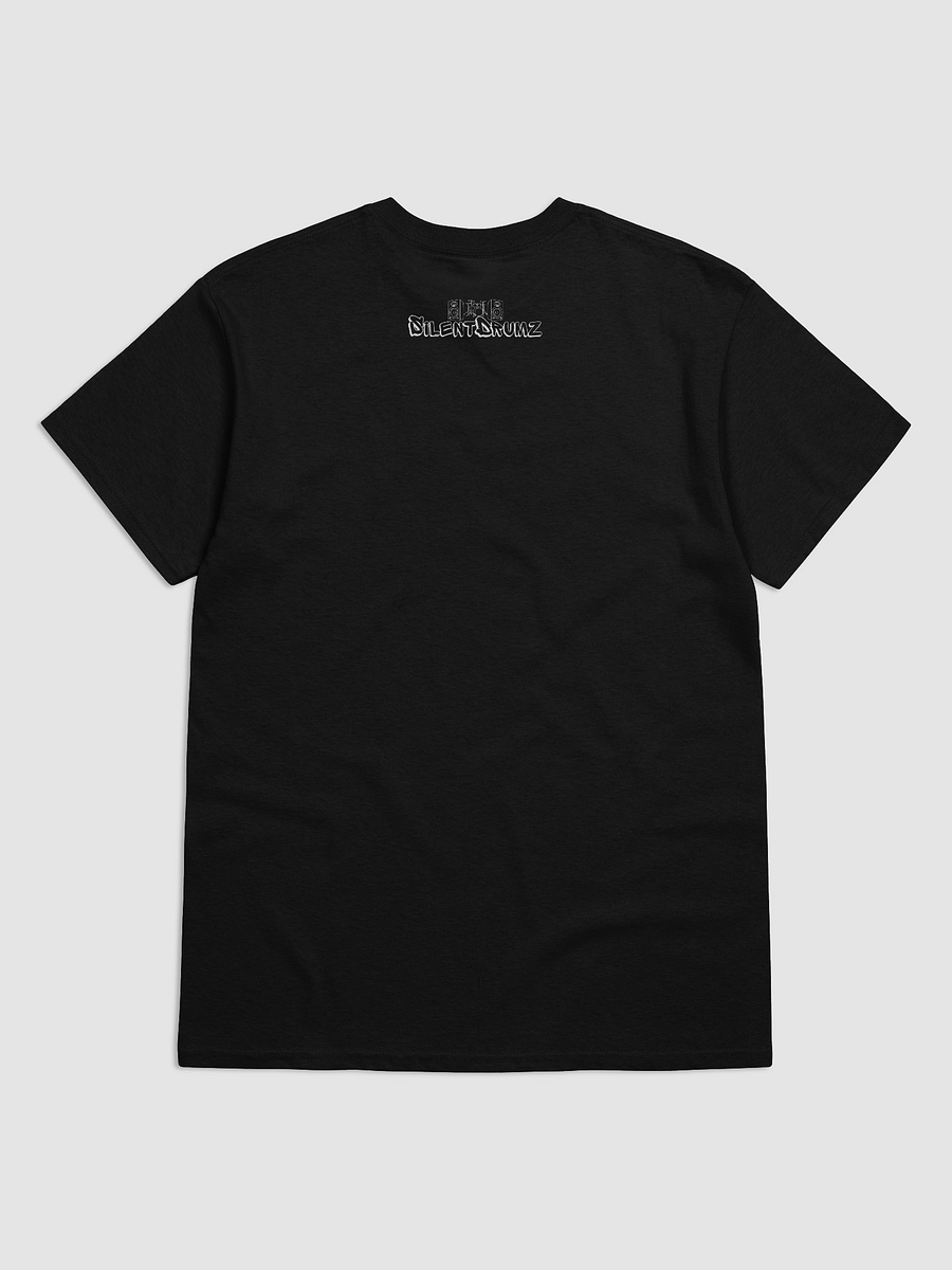 "Broadway" MUSICIAN Tee product image (10)