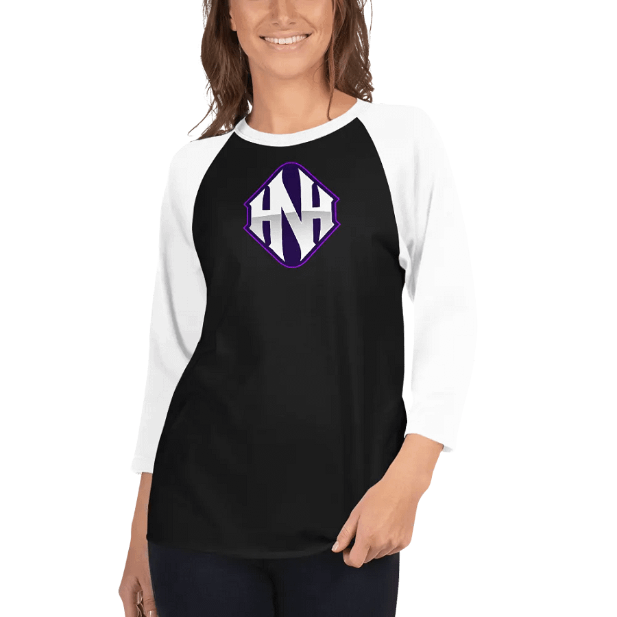 NH Reglan product image (3)