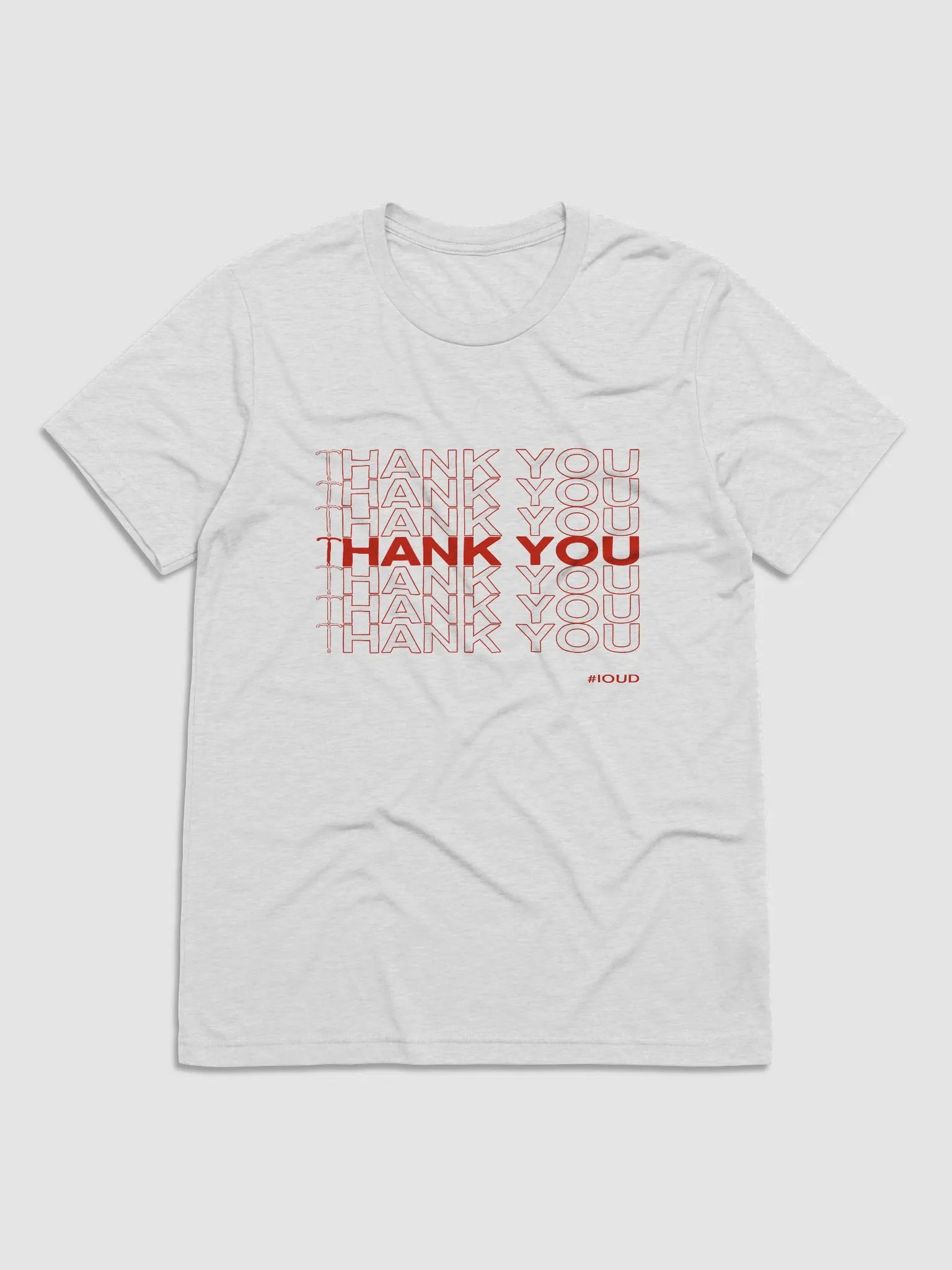 Thank You product image (1)