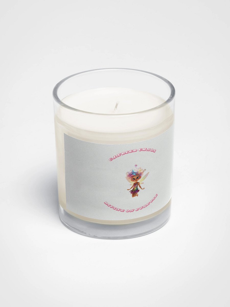 🌙 Candied Chaos – Divine on Purpose product image (2)