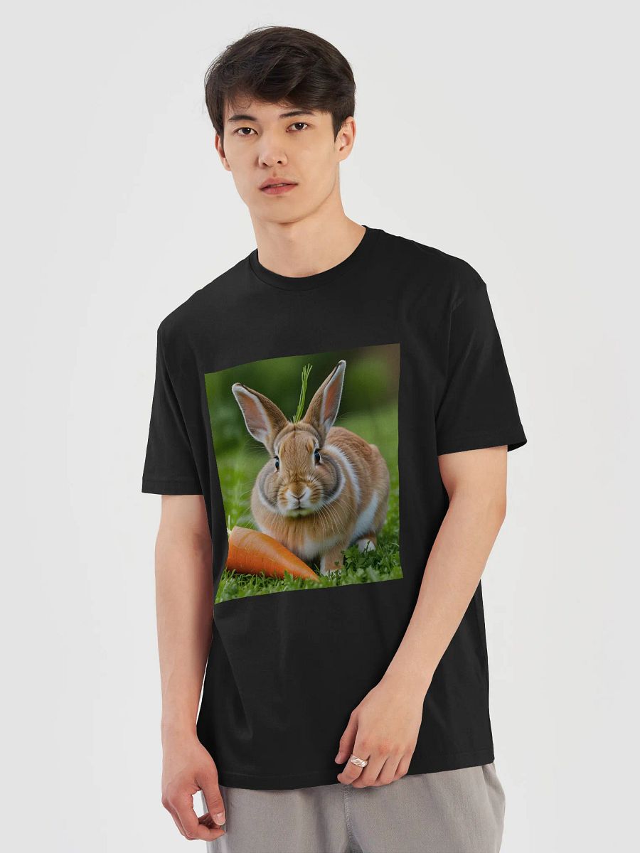 HAPPY BUNNY product image (5)
