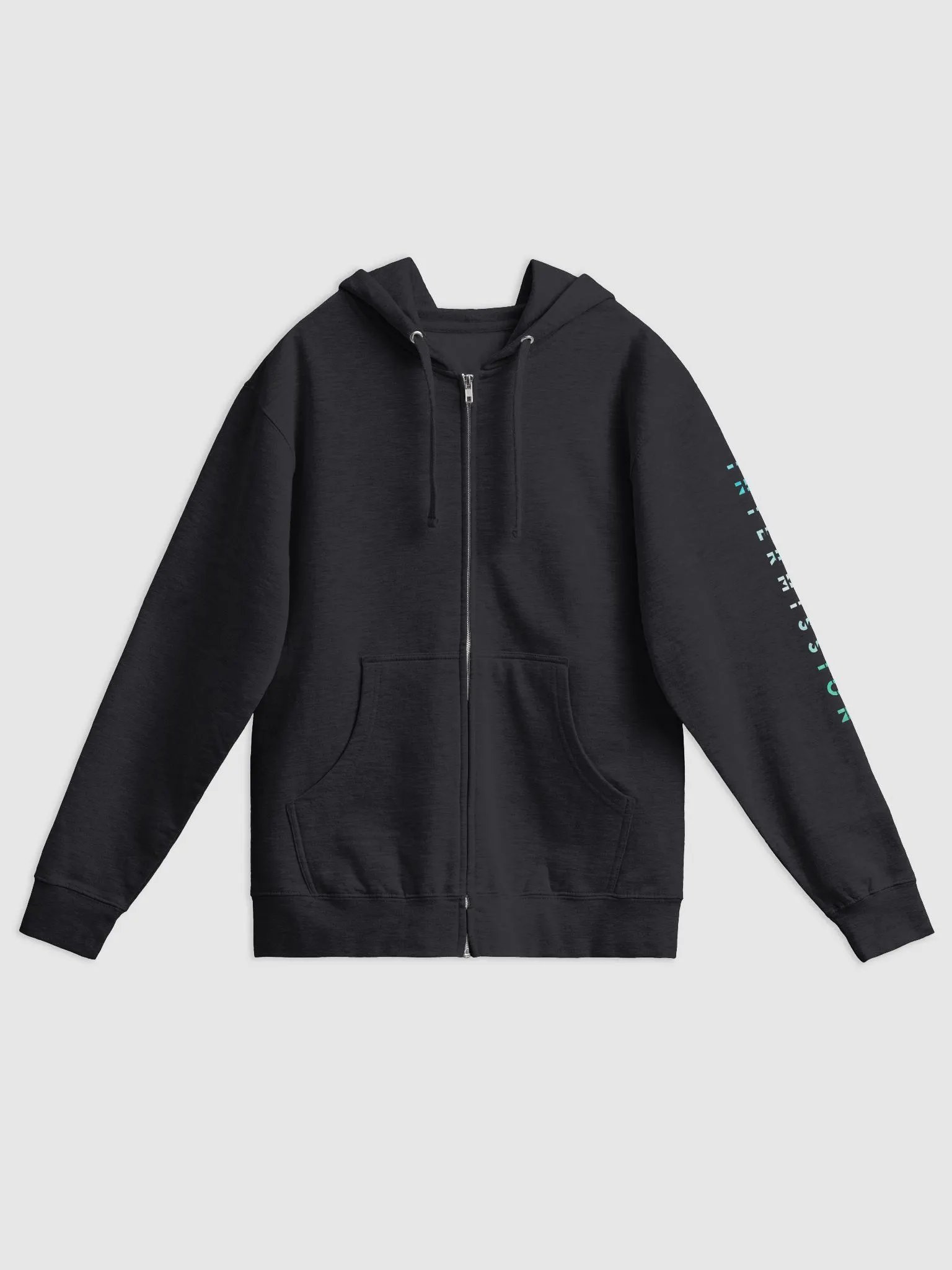 Intermission Hoodie product image (1)