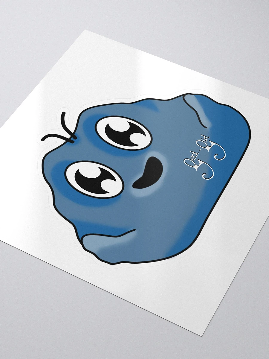 Gary Sticker product image (3)
