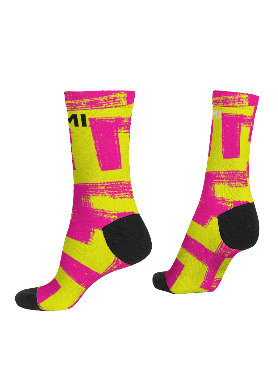 Voomi Soks product image (4)