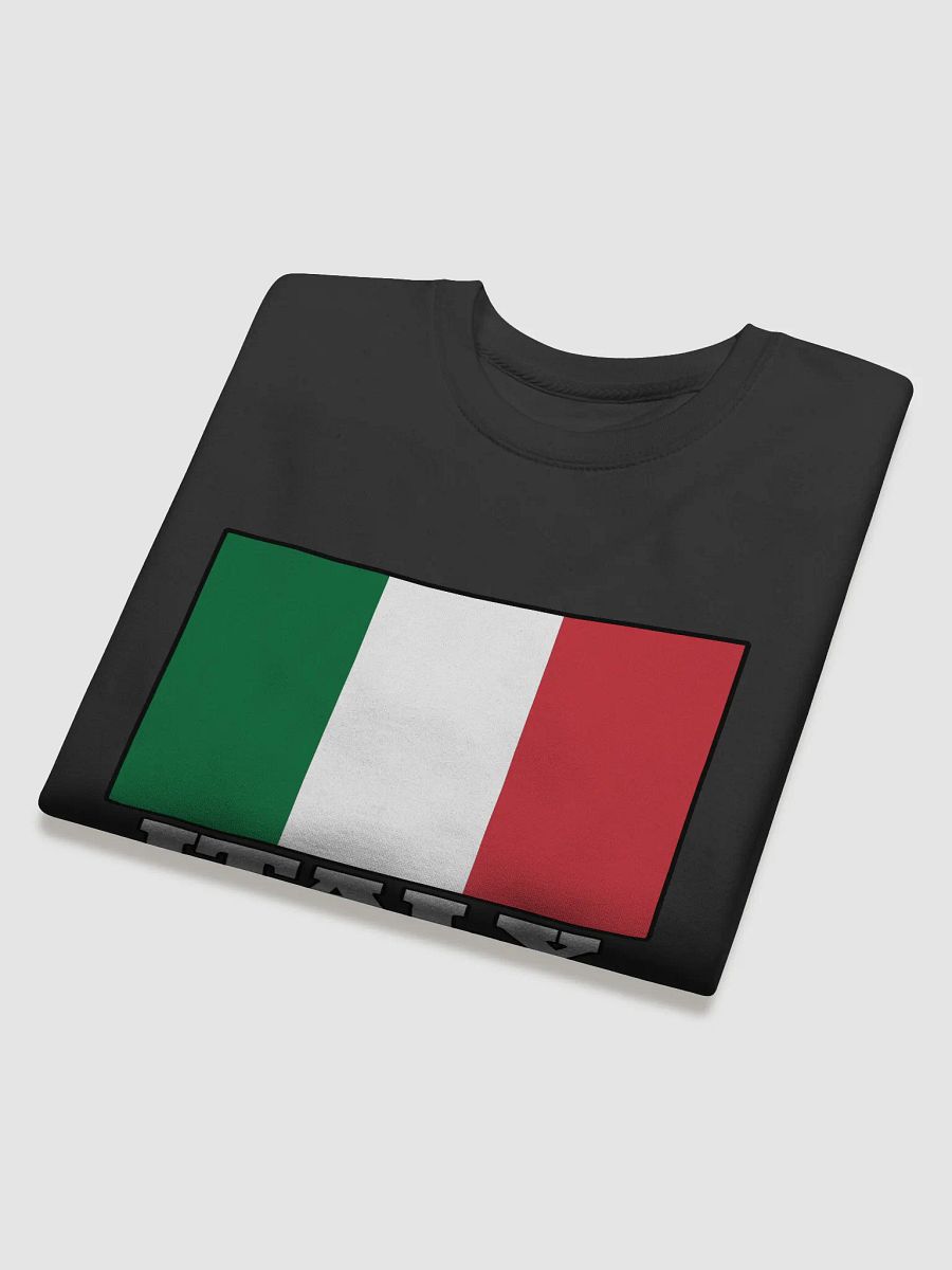 Italy product image (4)