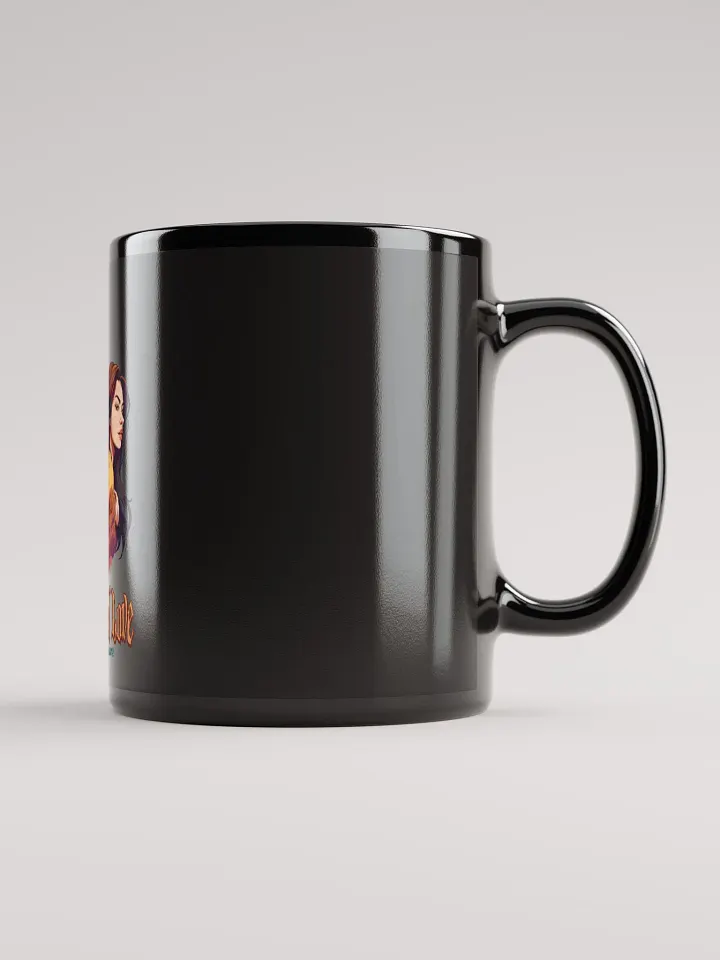 Unconditional Love product image (1)