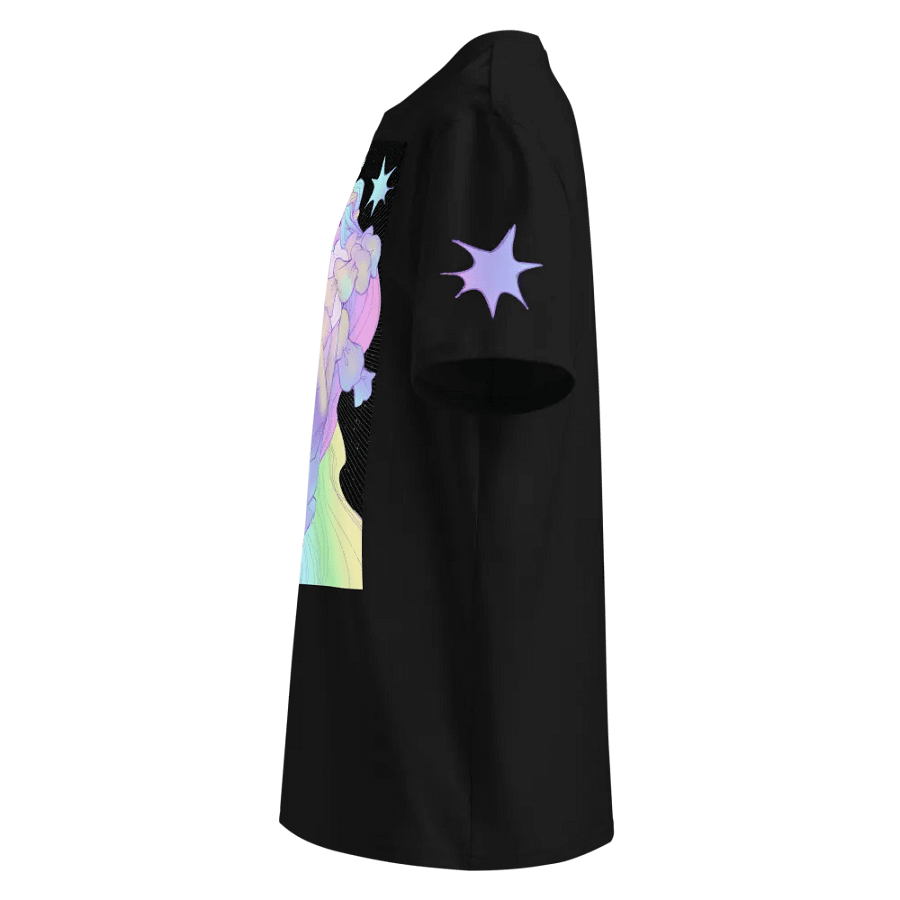 Starmaker Shirt product image (6)