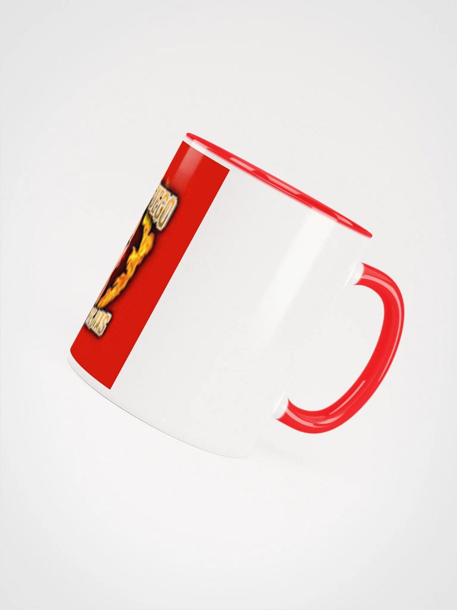 Candela product image (4)