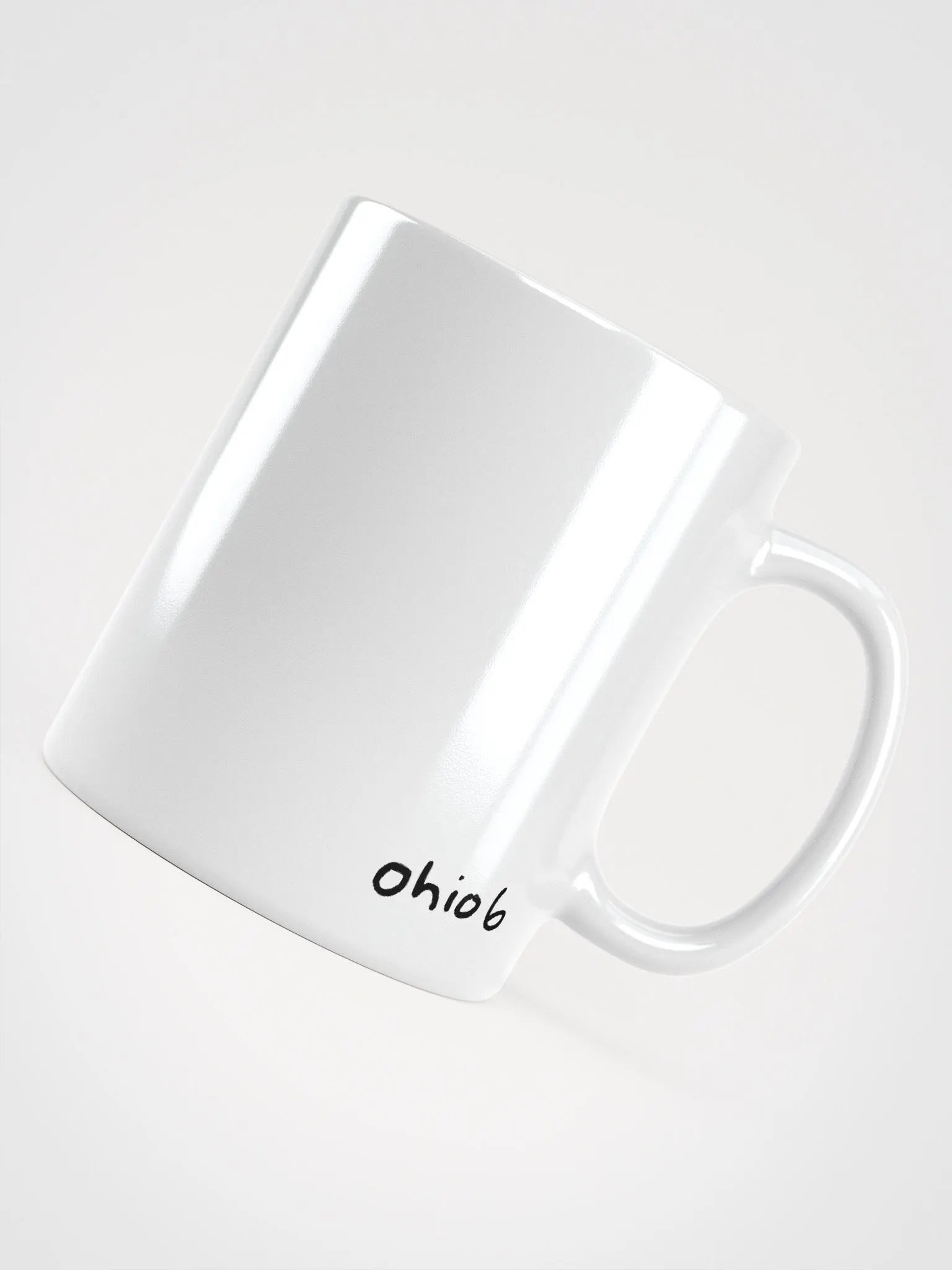 ultimate ohio mug product image (4)