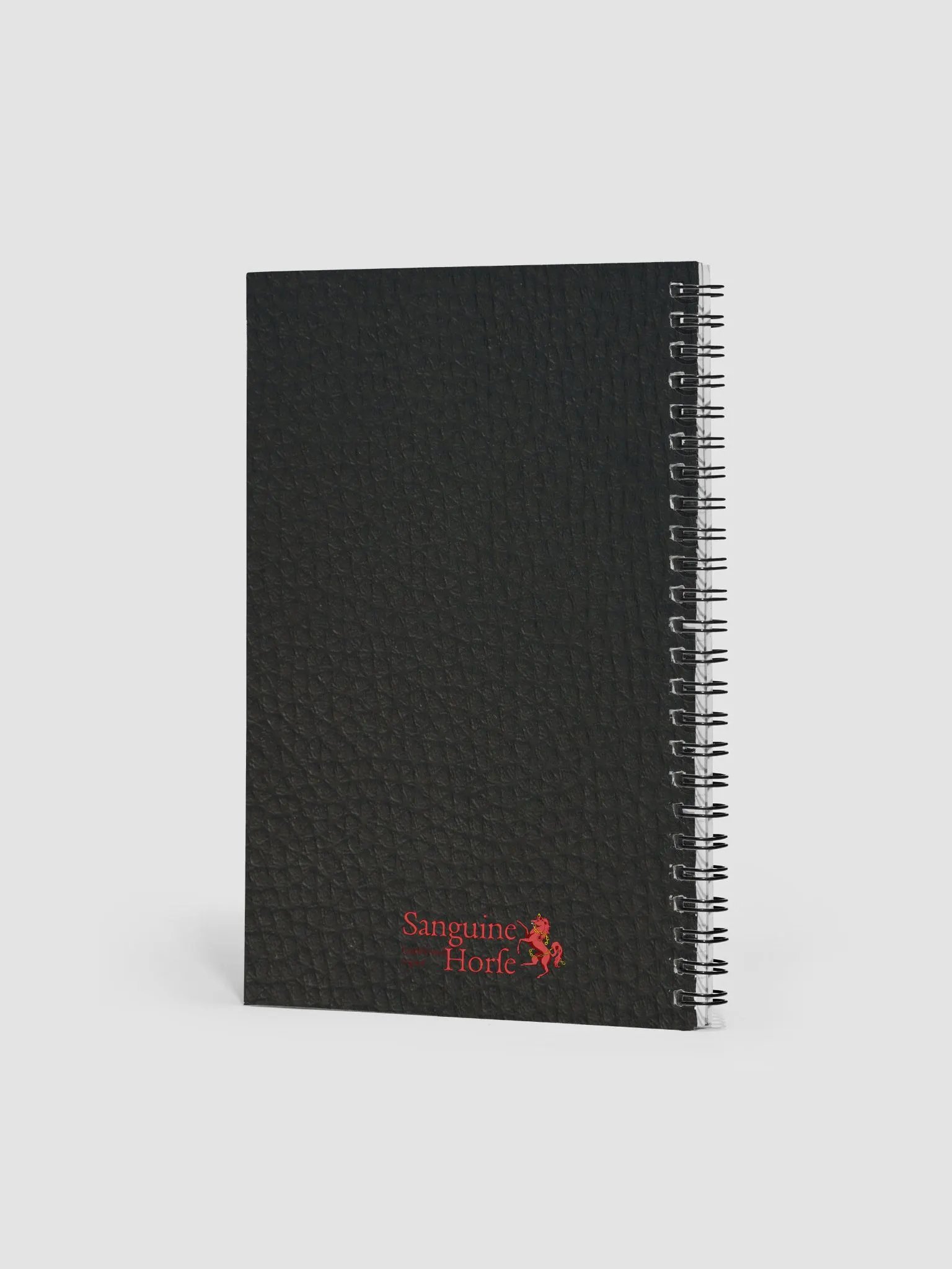 Alenka in the Kitchen notebook product image (2)
