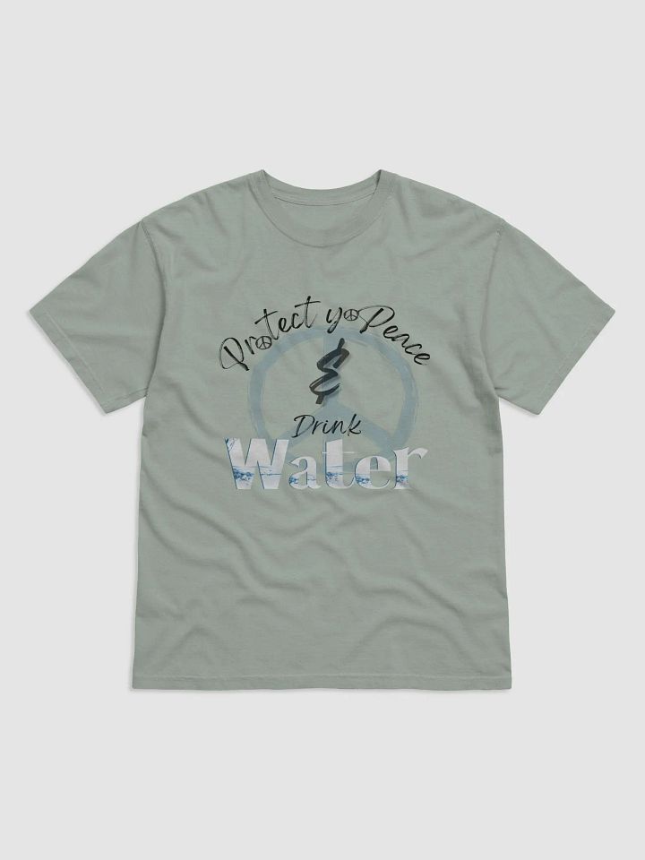 Protect yo Peace product image (7)