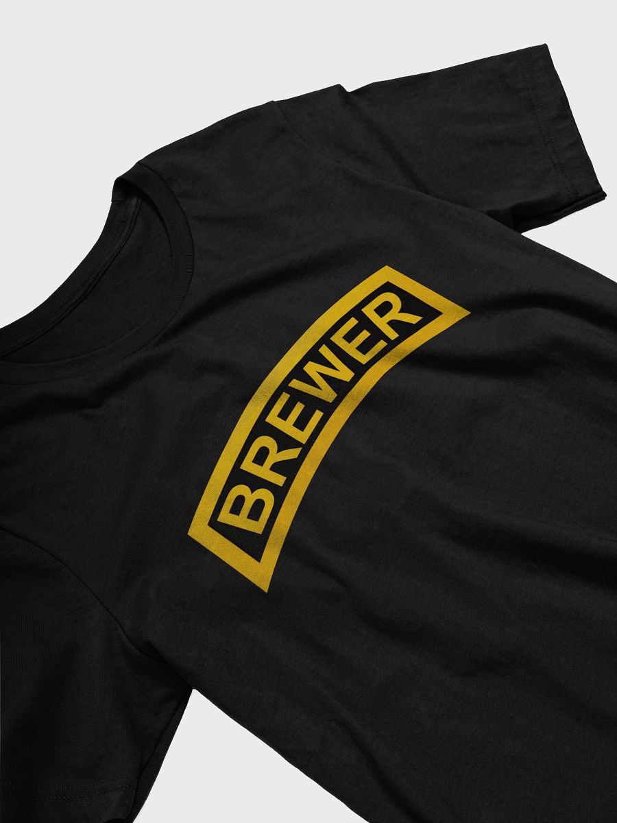Ranger Brewer product image (24)