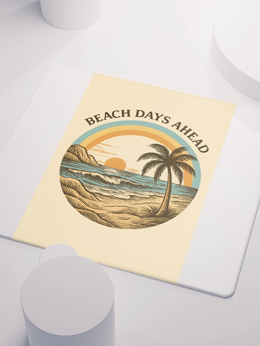 SUNNY DAYS product image (6)