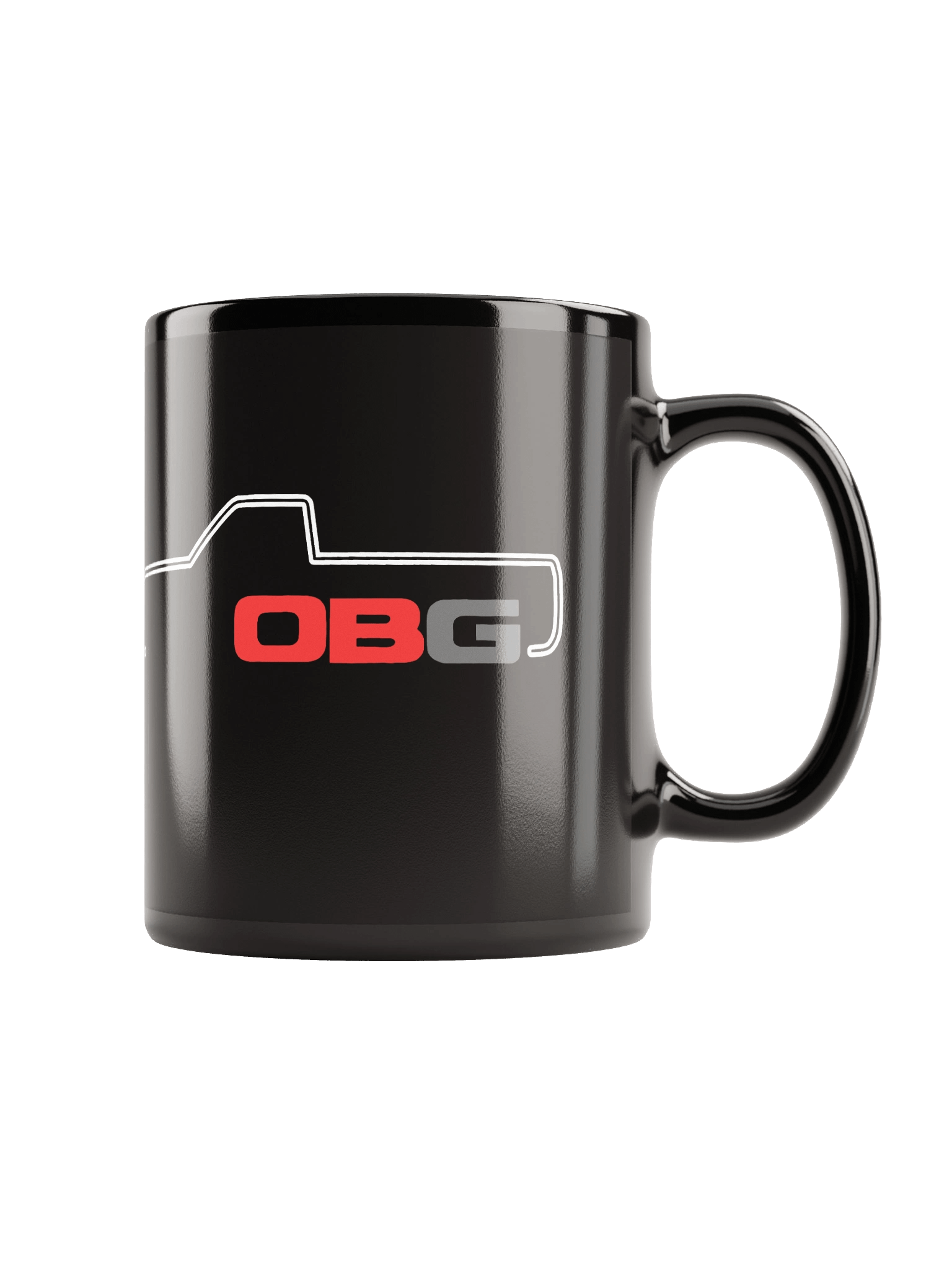 OBG Mug product image (1)
