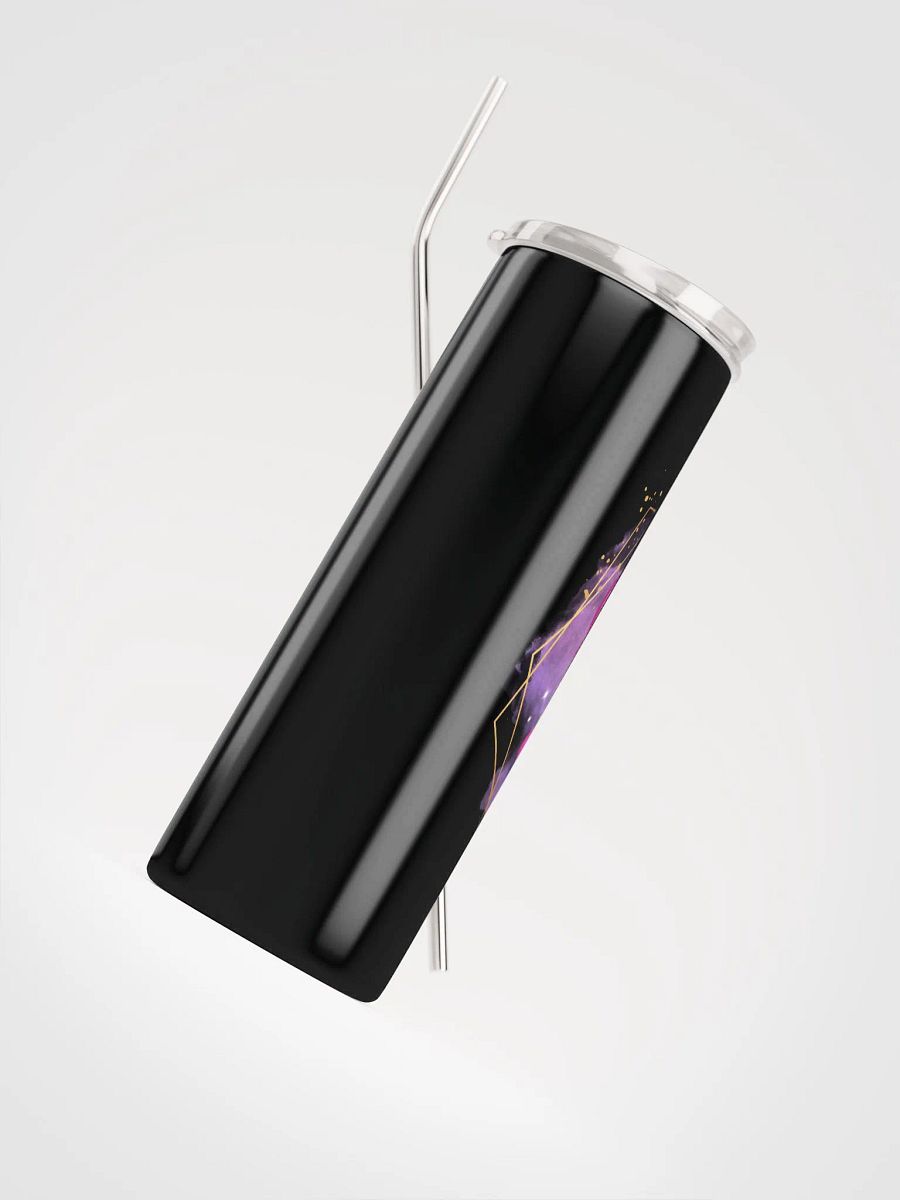 Pink Devil Tumbler product image (4)