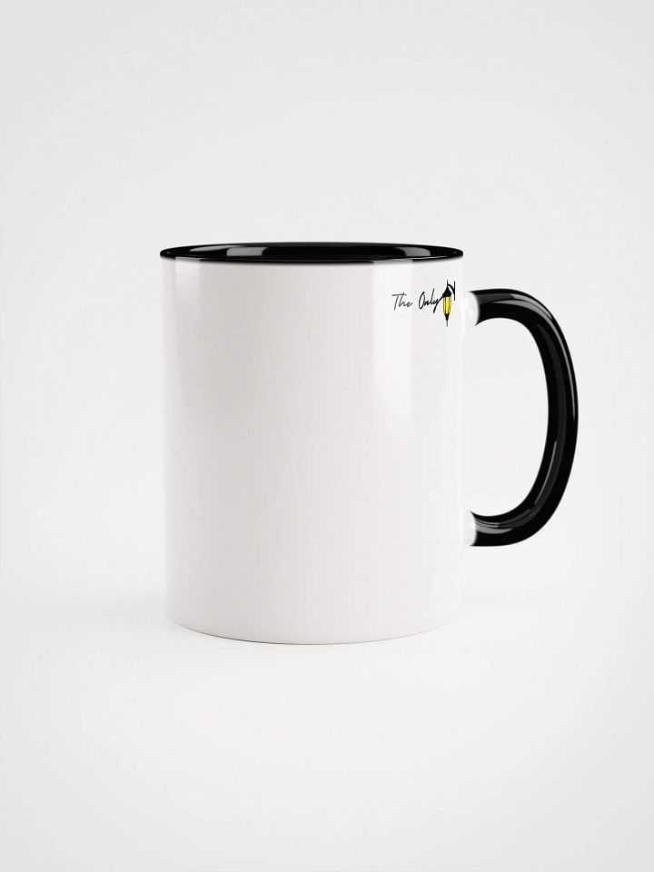 Wurk Mug product image (1)