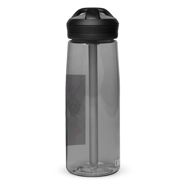 ronin's sports bottle product image (2)