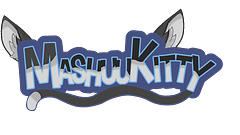 MashuuKitty