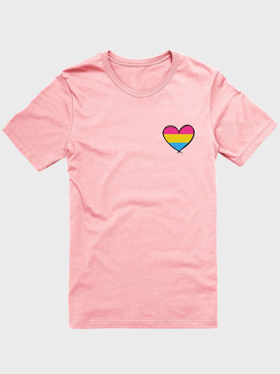 Pansexual Pride product image (36)