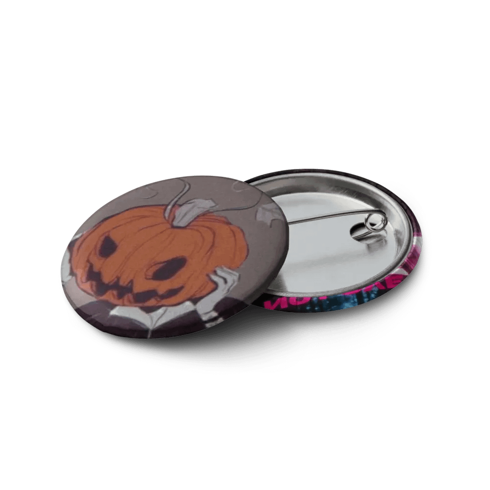 GHOSTZONECREW pins product image (7)