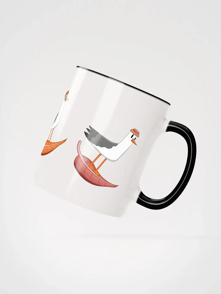 Autumn Ride Mug product image (21)