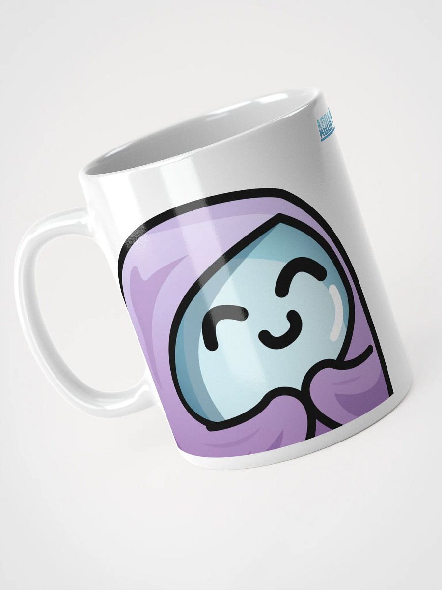Emote Mug - Cozy product image (5)