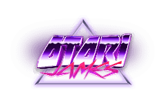 Atari Jam