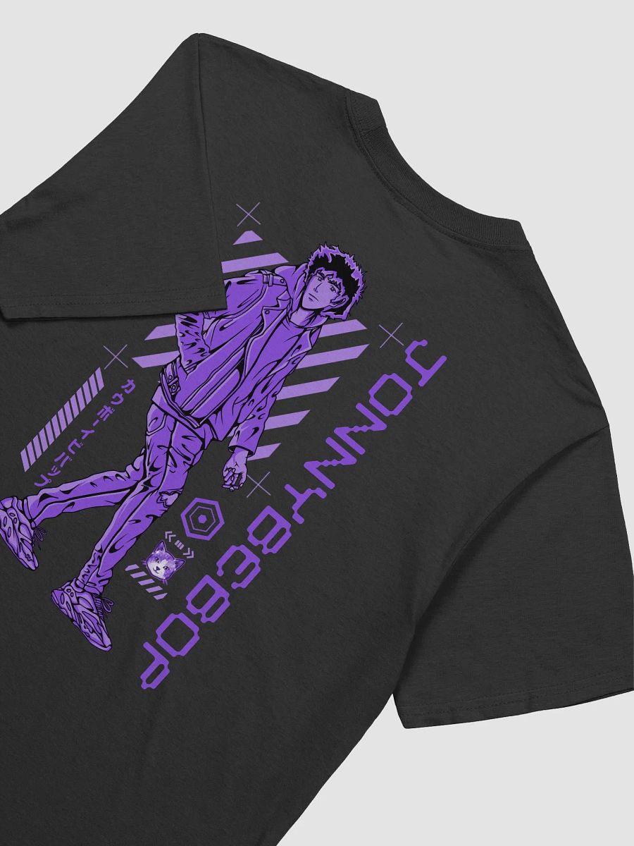 The New Era Shirt product image (8)