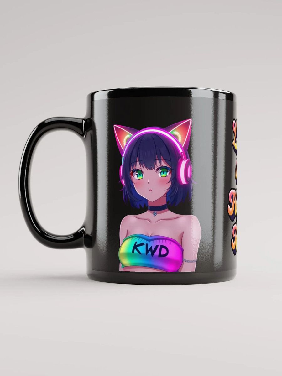 KittyLove Mug product image (11)
