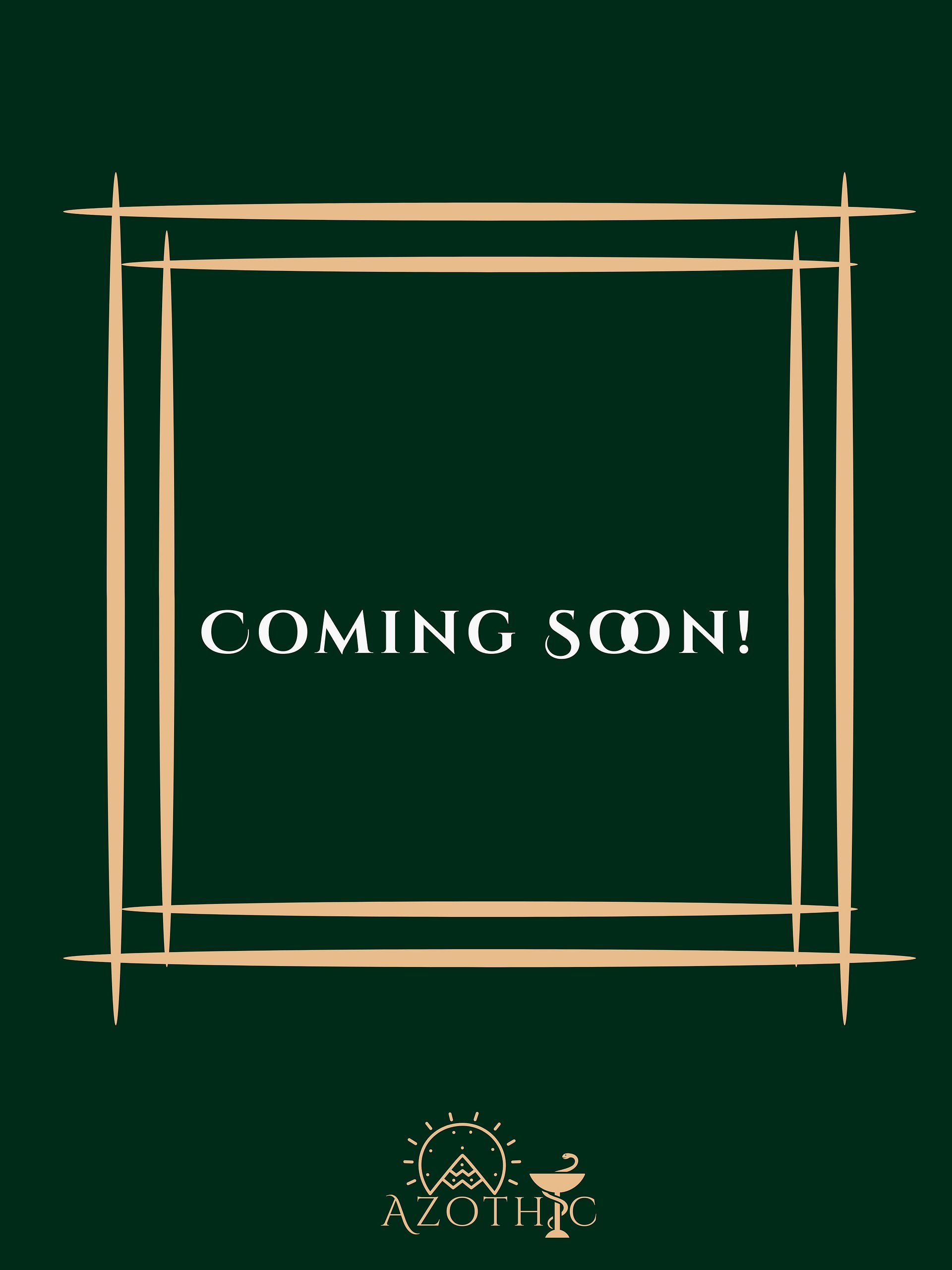 Coming Soon product image (1)