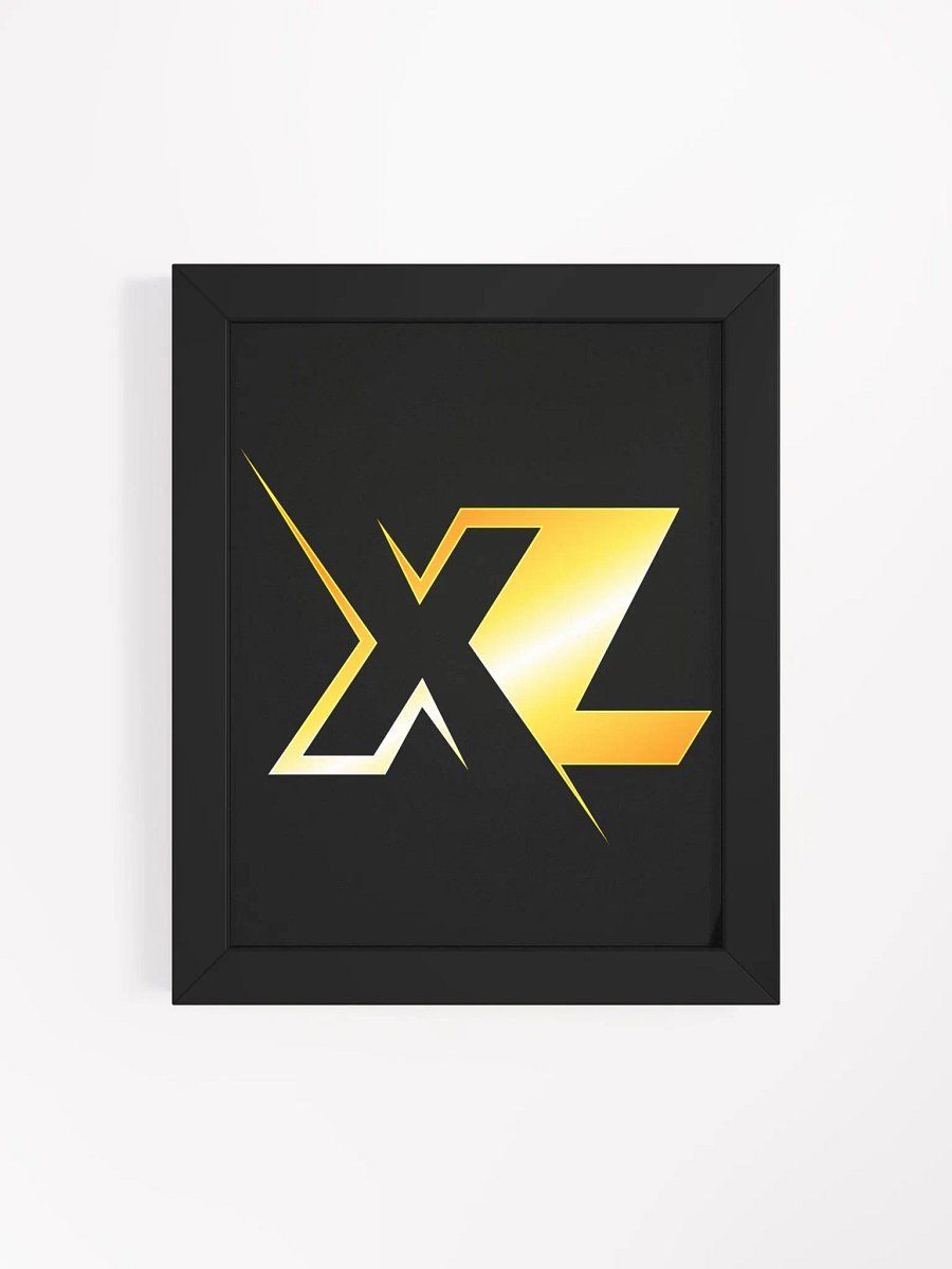 Framed Poster product image (40)