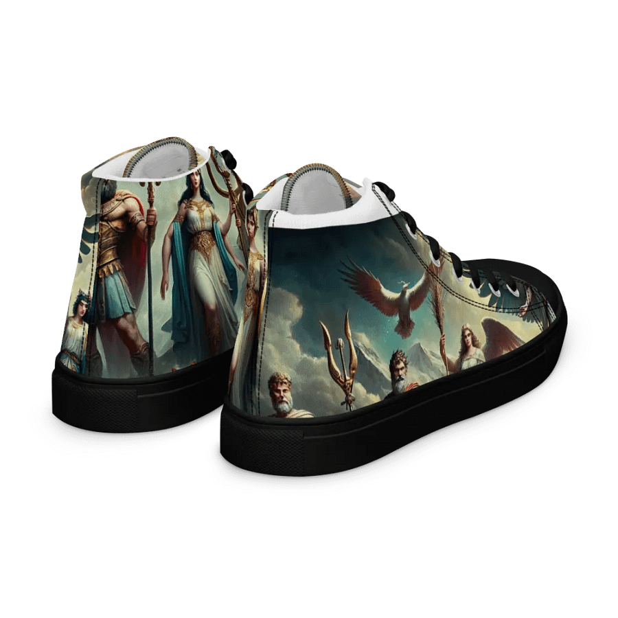 Shoes product image (7)
