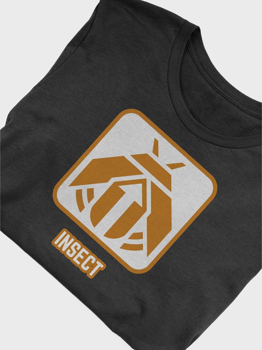 Classic Comfort Tee product image (9)