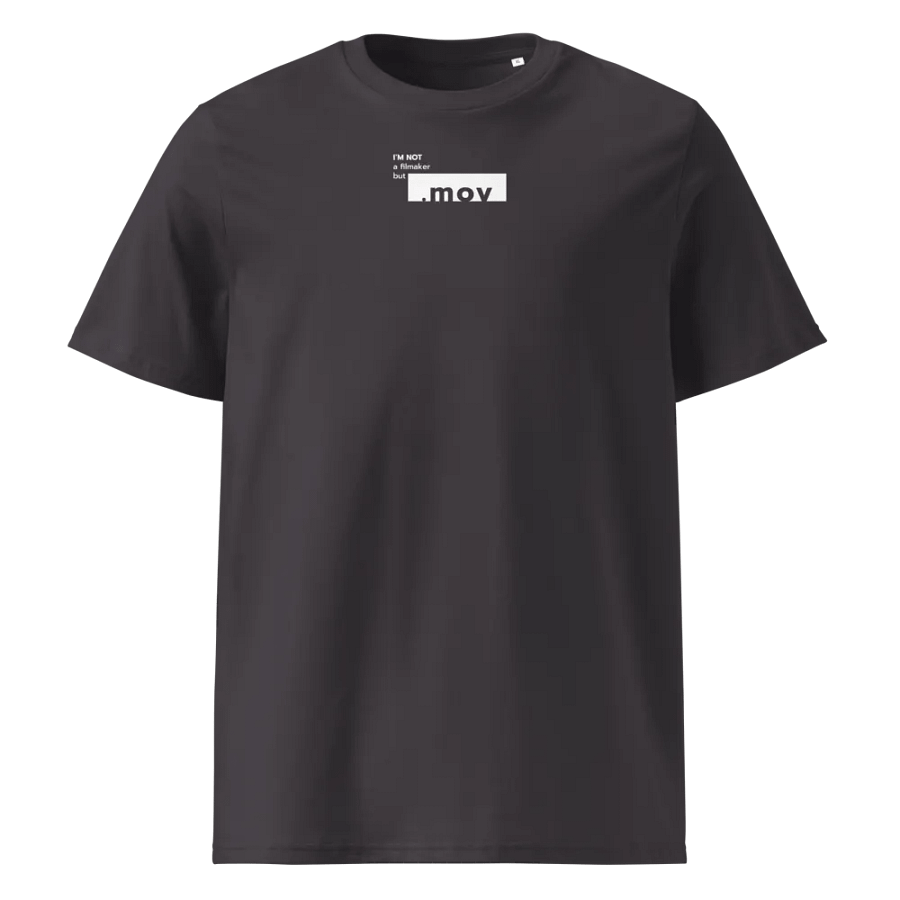 imnot.mov product image (2)