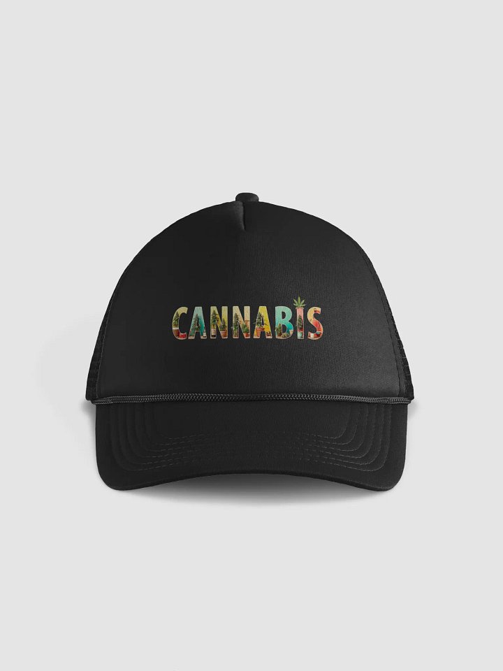 Canna Getta Witness product image (1)