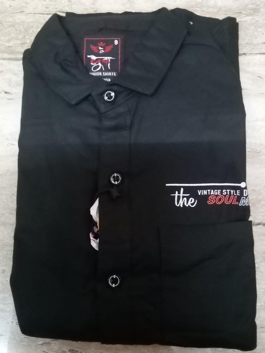 kids shirts product image (3)
