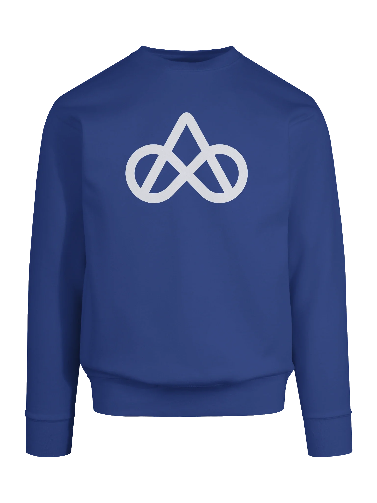 Avatarnity Premium Sweatshirt product image (9)