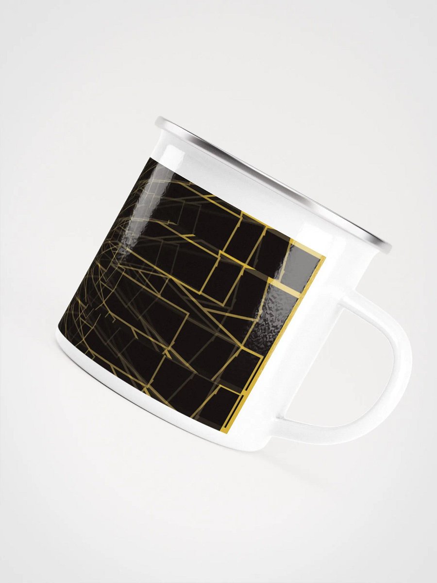AUYL! Mug product image (5)
