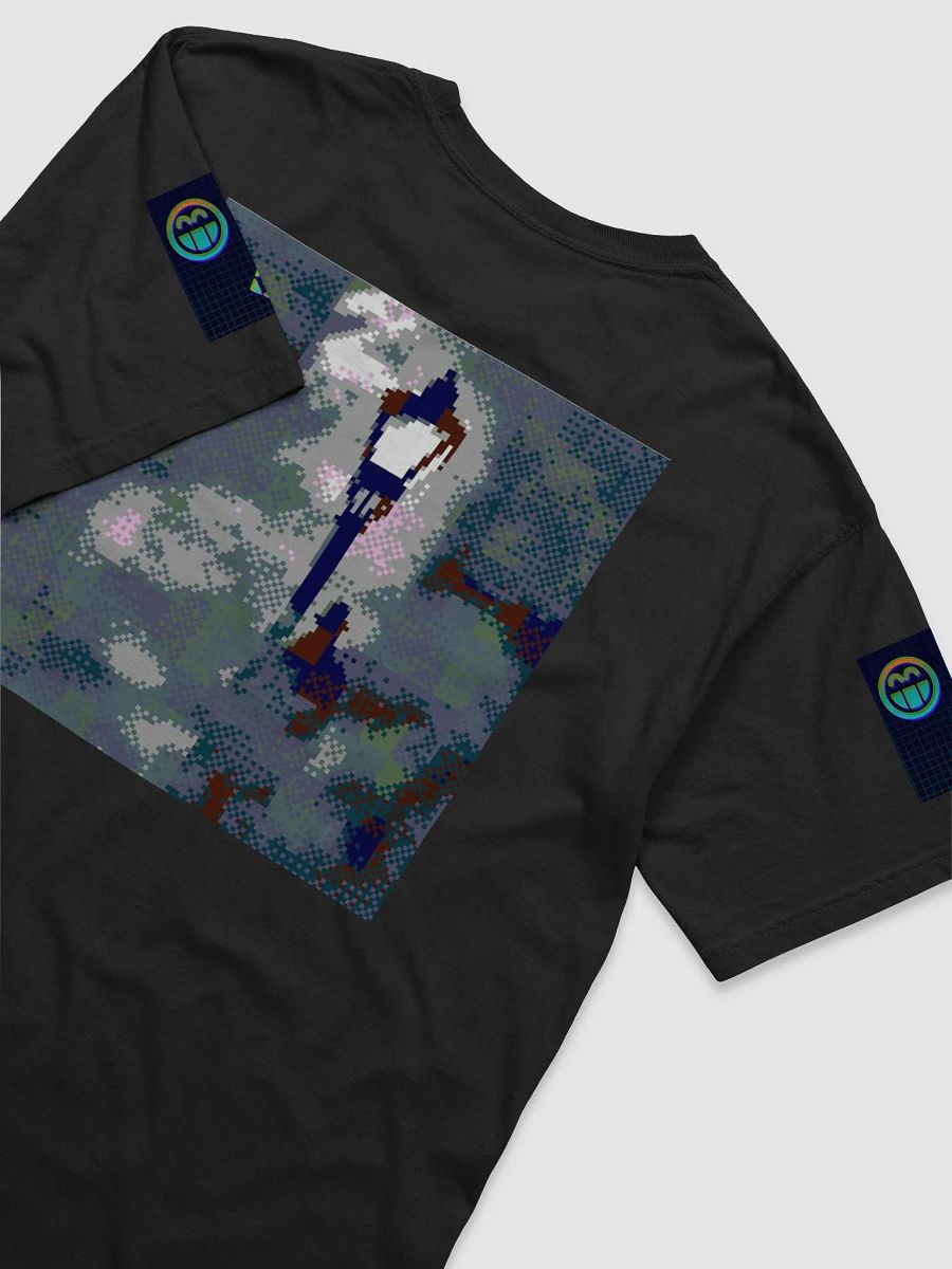 Internet terror product image (17)