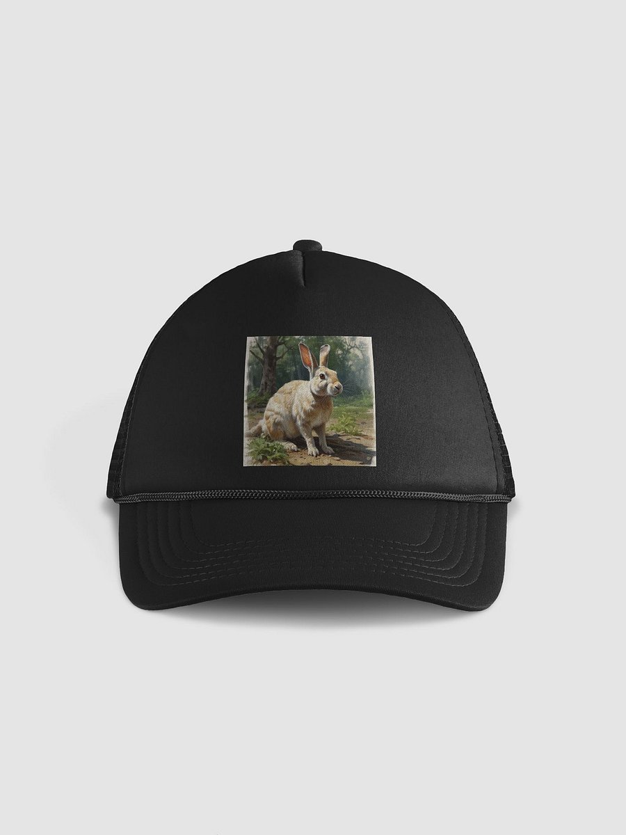 Rabbit product image (1)